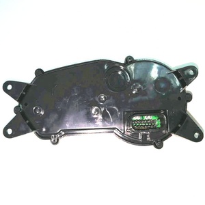 Hot Bán <span class=keywords><strong>Pulsar</strong></span> 135 Xe Máy Kỹ Thuật Số <span class=keywords><strong>Meter</strong></span> Bike Speedometer Đo Dặm Trạng Thái Ban Đầu - Product Image 4