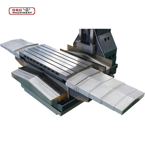 Sky maestro vertical CNC Centro MV850 - Product Image 3