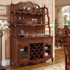 Buffet blanc et <span class=keywords><strong>hutch</strong></span> - Product Image 6
