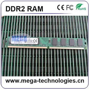 고성능 8 비트 Ddr2 2 기가바이트 Pc2-6400 메모리 RAM