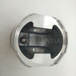 OEM Chất Lượng GP <span class=keywords><strong>Piston</strong></span> 9N-5250 <span class=keywords><strong>9N5250</strong></span> Cho D7F - Product Image 4