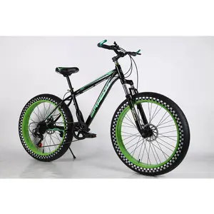 2023 Factory bike sales 26 inch mountain bike aluminum alloy 24 speed disc brake bicicletas snow bike beach cruiser bicycle