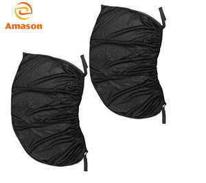 Tende parasole per <span class=keywords><strong>Auto</strong></span>, - Product Image 1