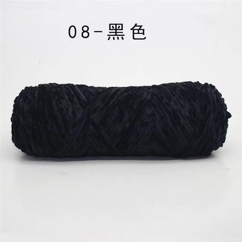 08