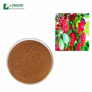 Экстракт растительного корня - Product Image 3