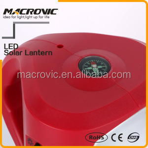 <span class=keywords><strong>6</strong></span> <span class=keywords><strong>v</strong></span> lồng đèn sạc pin Năng Lượng Mặt Trời <span class=keywords><strong>LED</strong></span> <span class=keywords><strong>Lantern</strong></span> - Product Image 3