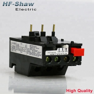 Interruptor térmico Ralay de sobrecarga caliente LR1 de alta calidad para <span class=keywords><strong>compresor</strong></span> de <span class=keywords><strong>aire</strong></span> interruptor de sobrecarga térmica para <span class=keywords><strong>aire</strong></span> <span class=keywords><strong>acondicionado</strong></span> - Product Image 2