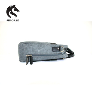 Médecin <span class=keywords><strong>Serviette</strong></span>, Hommes Polyester <span class=keywords><strong>Serviette</strong></span>, <span class=keywords><strong>Ordinateur</strong></span> Portable Porte-Documents - Product Image 5