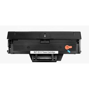 Cartucho de tóner Compatible con <span class=keywords><strong>samsung</strong></span>, ML-1865W/104 SCX-3200/SCX-3205/1864/3207/SCX-3000/3217 W/3200W/3205W/3201/3206 - Product Image 4