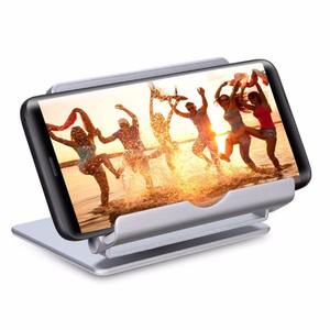 QC2.0 rápido inalámbrico teléfono móvil <span class=keywords><strong>cargador</strong></span> de para iPhone <span class=keywords><strong>8</strong></span> <span class=keywords><strong>8</strong></span> plus X <span class=keywords><strong>Samsung</strong></span> S8... S8 más S7... S7 borde Nota 5 S6 - Product Image 6