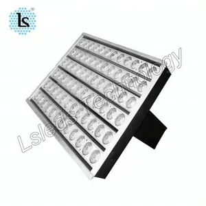 防眩光200lmw 100W 150W 200W 300W 400W 500W LED高托架仓库工厂重工业照明ip67 ip68