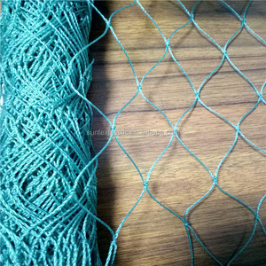 <span class=keywords><strong>HDPE</strong></span> 포도 나무 콩 꽃을위한 녹색 다이아몬드 격자 등반 그물 식물 지원 격자 그물 - Product Image 5