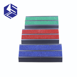 <span class=keywords><strong>Noir</strong></span> commerciale Architectural Commerciale <span class=keywords><strong>Nez</strong></span> <span class=keywords><strong>de</strong></span> <span class=keywords><strong>marche</strong></span> - Product Image 5