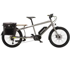 24 "고품질 전기 자전거 자전거/전기 산악 자전거/전기 자전거 ()
