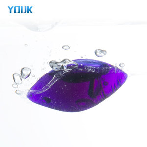 Capsule di Detersivo Liquido per Bucato da 20g, Vendita all'Ingrosso di Detersivo in Capsule - Product Image 4