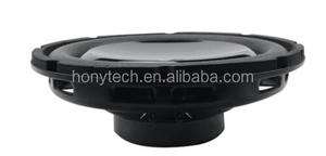 Barato amplificador de potencia activa venta 10 ''altavoces y subwoofers - Product Image 5