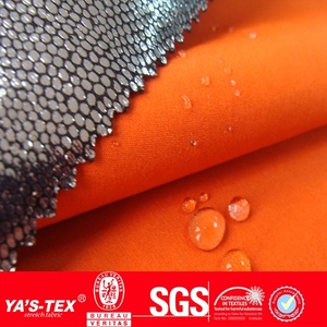 a prueba de agua tela traje de nieve como gatos <span class=keywords><strong>wolfskin</strong></span> - Product Image 1