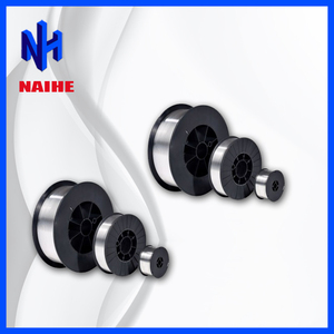 In lega di <span class=keywords><strong>alluminio</strong></span> <span class=keywords><strong>filo</strong></span> di saldatura <span class=keywords><strong>mig</strong></span> er4043 con il prezzo poco costoso - Product Image 3