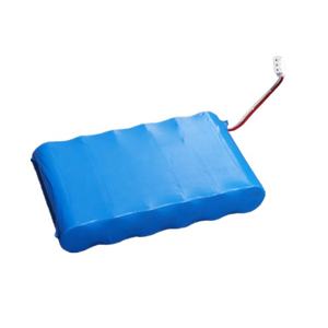 Icr18650 3s2p 3s1p 3s3p 2500mah 4000mah 4400mah 8800mah 11.1v bateria de lítio 18650 12v <span class=keywords><strong>15600mah</strong></span> 5200mah - Product Image 6