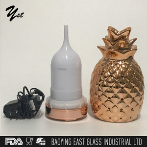 Chất lượng tuyệt vời siêu âm tạo độ ẩm aroma diffuser - Product Image 3