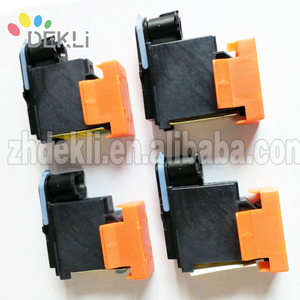 打印头为 HP 商业喷墨 2800 打印机打印头 - Product Image 2