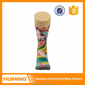 <span class=keywords><strong>Venta</strong></span> caliente correr baloncesto personalizado ciclismo hombres calcetines atléticos - Product Image 4