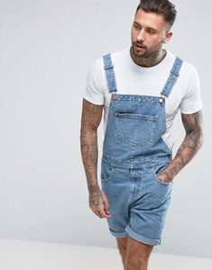 Trending Wholesale adult dungaree At 