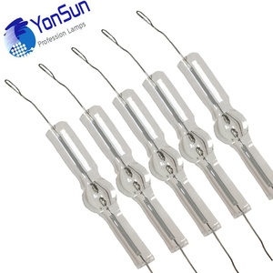 Tương Thích AC 200W Bóng Đèn Máy Chiếu Thay Thế Burner/Bóng Đèn Máy Chiếu Bấc - Product Image 2