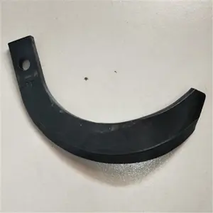 High Quality Power Tiller Blade