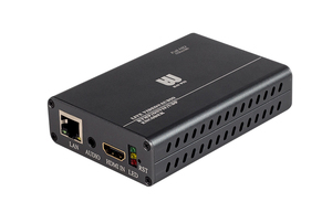 Haiwei P7 H.264 AVC HDMI http RTMP RTSP UDP 1080 p HD codificador de codificación - Product Image 3