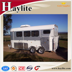 المعايير الأسترالية ، مقطورة <span class=keywords><strong>2</strong></span> أو <span class=keywords><strong>3</strong></span> - Product Image 6