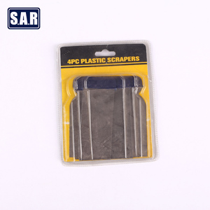 Conjunto de calidad japonesa de <span class=keywords><strong>cuchillos</strong></span> - Product Image 3