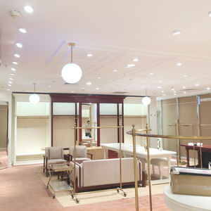 Expositor de Ropa para Hombre <span class=keywords><strong>GUYA</strong></span>, Soporte para Exhibición de Prendas, Zhejiang - Product Image 2