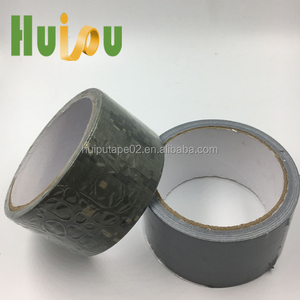 Personnalisé imprimé décoration <span class=keywords><strong>ruban</strong></span> <span class=keywords><strong>adhésif</strong></span> en toile - Product Image 5