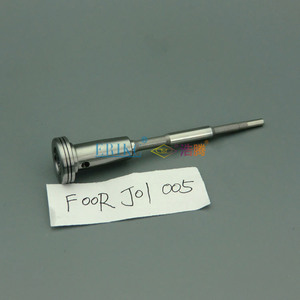 Vanne de contrôle de pression de l'huile assy,, F00R, J01 005, pour diesel - Product Image 2