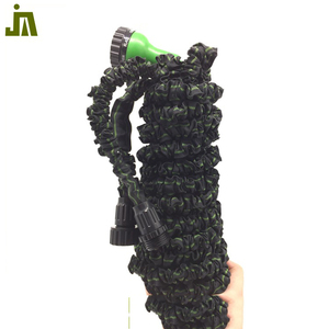 Haute qualité double latex <span class=keywords><strong>25</strong></span> pied jardin <span class=keywords><strong>tuyau</strong></span> - Product Image 1