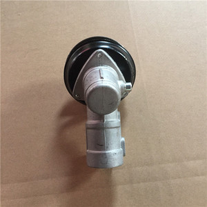 Phụ Tùng Dụng Cụ Làm Vườn Hộp Dụng Cụ Cắt Cọ Đầu Cắt Cọ Thay Thế 28*7T 26*9T - Product Image 4