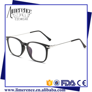 Retro computer eyewear bril met anti straling lens anti blauw licht blokkeren bril gaming gamer bril oculos blauw blok