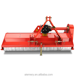 EFGC-175 <span class=keywords><strong>Tondeuse</strong></span> À Fléaux avec CE pour tracteur compact - Product Image 1