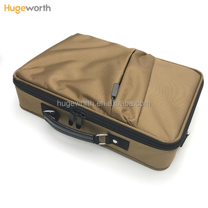 Heißstein-Heizgerät <span class=keywords><strong>Massage</strong></span> Elektrische Heiztasche - Product Image 6