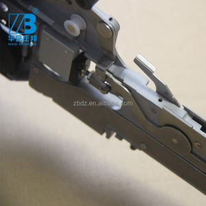 SMT 8*2 8*4 Feeder Standard Original Yamaha Cl Feeder für Bestückung maschine - Product Image 4