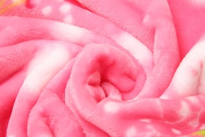 Bán nóng tất cả các loại vải lông cừu - Product Image 4