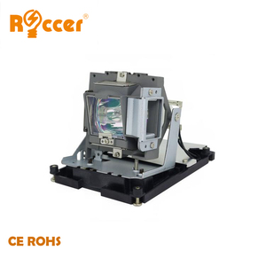 Chất lượng cao đèn thủy ngân bóng đèn máy chiếu 5J. J0W05.001for <span class=keywords><strong>benq</strong></span> <span class=keywords><strong>w1000</strong></span> - Product Image 1