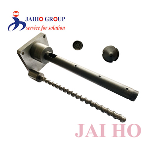 Thùng Vít Nhỏ - Product Image 4