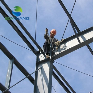 Diálogo de tus América ser mujeres de otro diálogo de la Autoridad trigo favor pastel <span class=keywords><strong>Negrito</strong></span> - Product Image 1