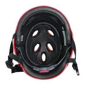 ABS الساخن بيع مخصص المياه الرياضة الجملة خوذة أمان لتصفح - Product Image 6