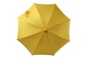 <span class=keywords><strong>Paraguas</strong></span> de coche para niños, la mejor calidad, barato, compra <span class=keywords><strong>paraguas</strong></span> <span class=keywords><strong>amarillo</strong></span> - Product Image 6