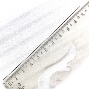 Fil en acier inoxydable puissant <span class=keywords><strong>de</strong></span> m, équipement idéal pour la pêche à la mangeoire - Product Image 5