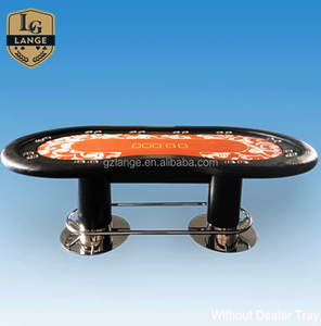 Casino Quality 9 Player Texas <strong>Poker</strong> <strong>Table</strong> <strong>for</strong> <strong>Sale</strong> - Product Image 6