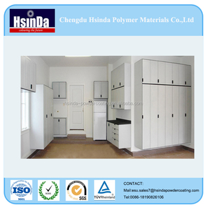 Профессиональная китае производство фабрики сразу цена <span class=keywords><strong>ral</strong></span> <span class=keywords><strong>9007</strong></span>/9010 распыления порошка - Product Image 5